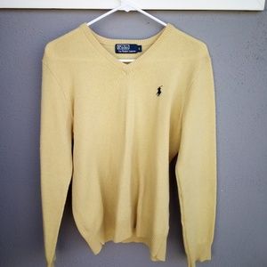 Ralph Lauren Sweater
